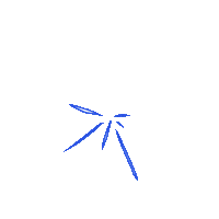 grouptelefutureplay88 negrislot  