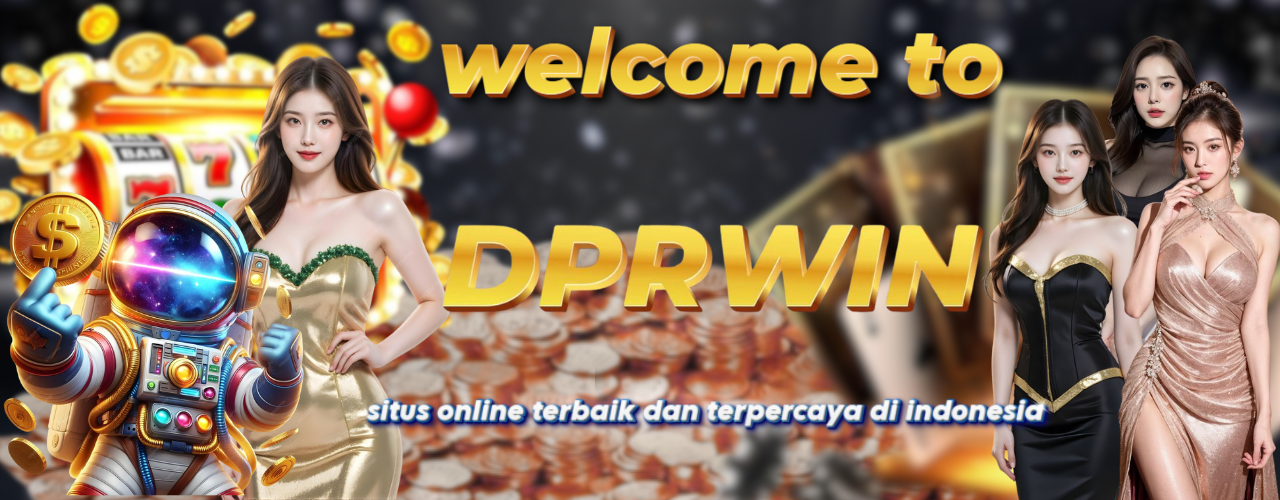 SELAMAT DATANG DI FUTUREPLAY88