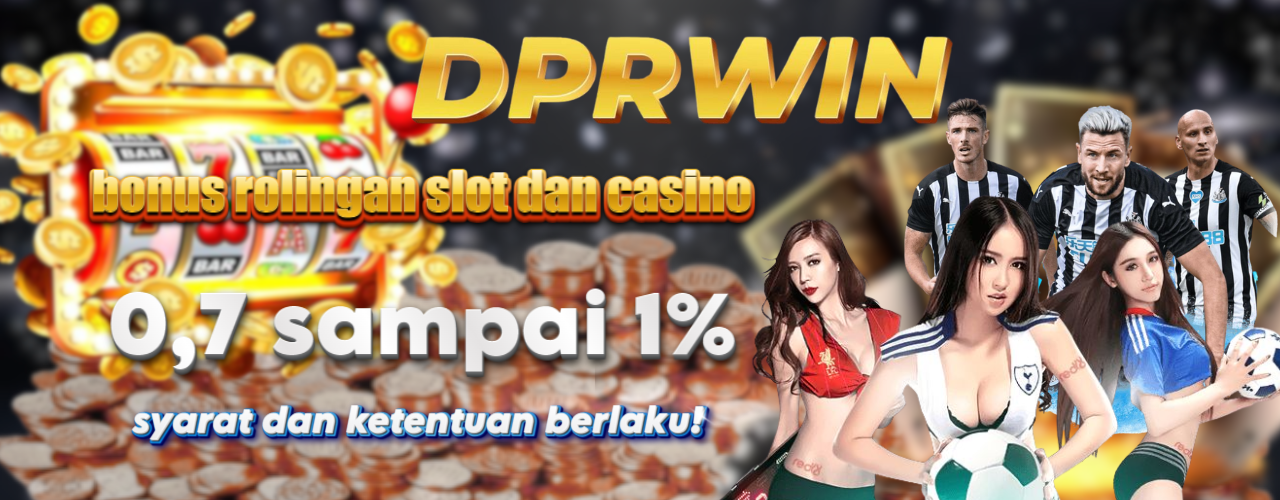 SELAMAT DATANG DI FUTUREPLAY88